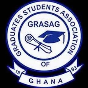 GRASAG TRAINING
