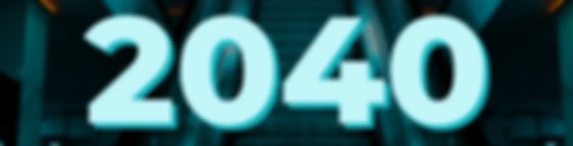 „2040 – Tag der Deutschen Einheit“: Die Podcast-Lesung