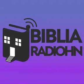 BIBLIA RADIO HN