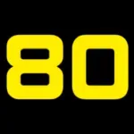 80s Forever - We Keep The 80s Alive