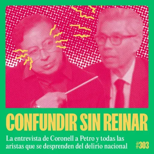 Rating primero, diplomacia después