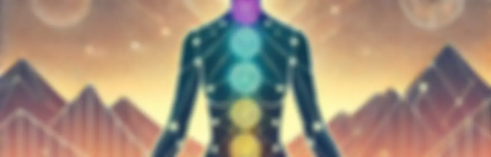 8 Hour Binaural Beats