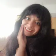 ¿El amor puede con todo?