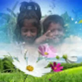 aruna fm