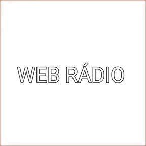 Web rádio