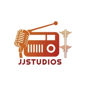 JJSTUDIOS