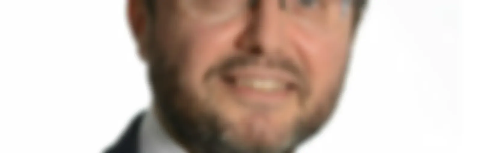 Havrouta, pensée juive &#8211; Olivier Kaufmann