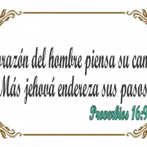 AMOR Y FE