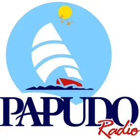 Radio Papudo en vivo