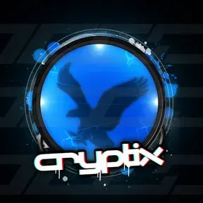 Cryptix