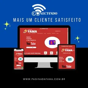 fama.com