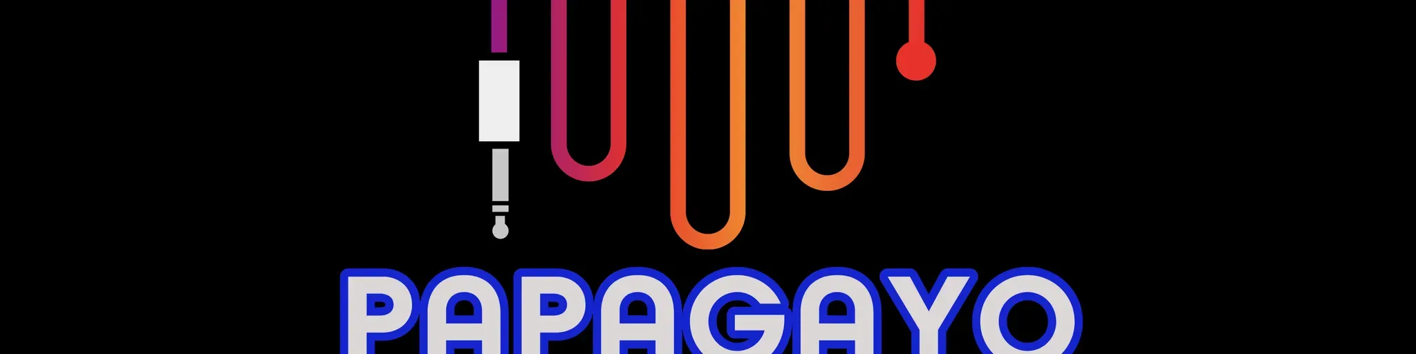 Papagayo Experience