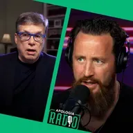 572. Exclusive: Exposing Massive Lies You Have Been Told