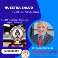 Aumento severo de cancer en los jóvenes