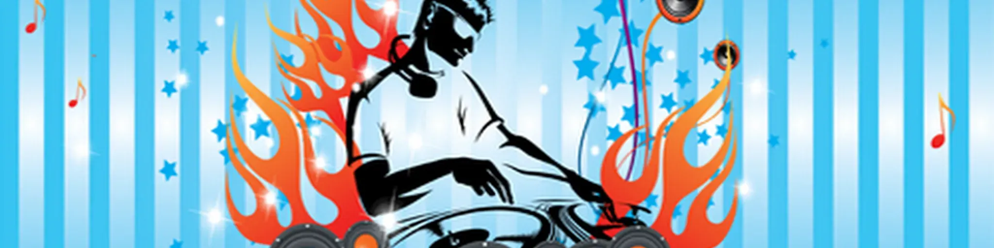Radio Online JuniorEnilDj