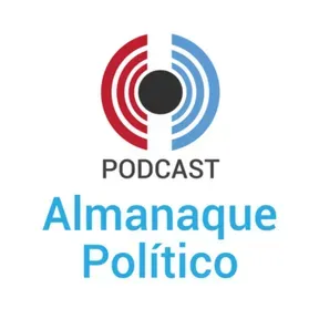 ALMANAQUE POLÍTICO