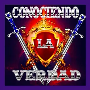 CONOCIENDO LA VERDAD
