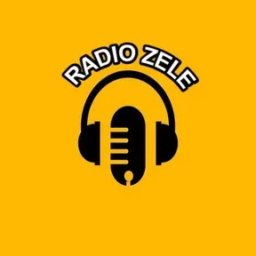 RadioZele