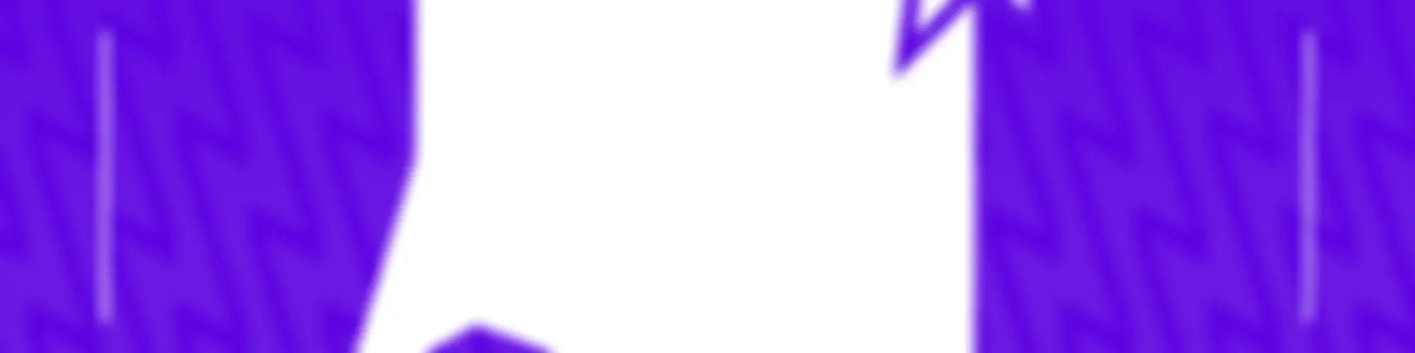 Proyecto Mampara: El Podcast