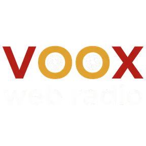 voox radio music