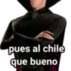 Musica del papu