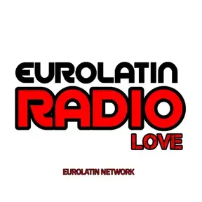 EUROLATIN RADIO LOVE