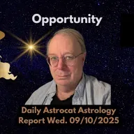 The Diamond Fire Within: Finding Your Creative Rhythm in Astrological Downtime