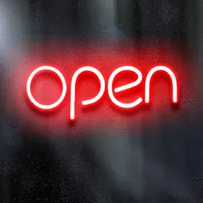 OPEN RADIO SAN LUIS
