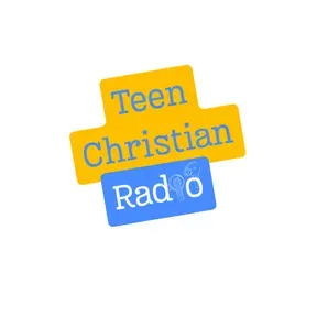Teen Christian Radio