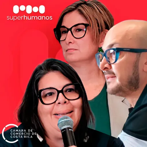 Benchmark: Marca empleadora