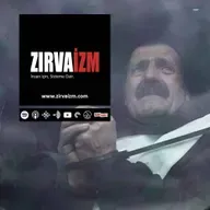 İKİYÜZLÜ SERMAYEDARLAR: ELEKTRİK SOYGUNU VE GREV DÜŞMANLIĞI