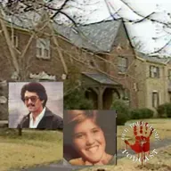 315. Horror in St. Louis Hills: Ellen Dooling and Gary Consolino