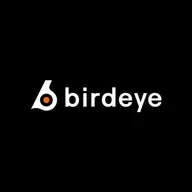 From Data to Decisions: How Birdeye's Bubble Map Changed My Investment Strategy