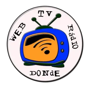 dondepagode