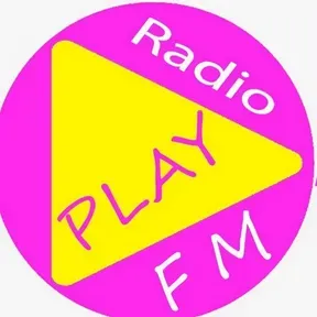 Web Radio Playmagem FM