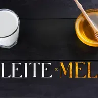 Leite e Mel (Parte 6)