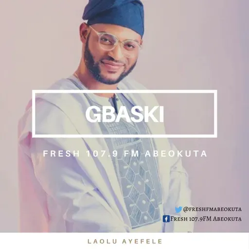 Gbaski 2024-04-03 20:00