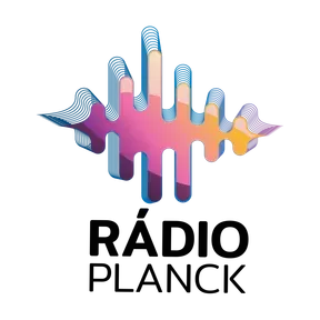 Rádio Planck