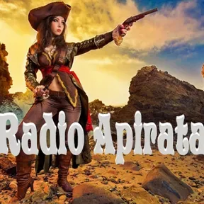 Radio Apirata
