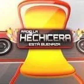 Radio La Hechicera