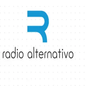 RADIO ALTERNATIVO