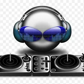 LA MIXER FM