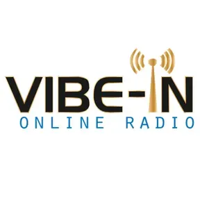Vibe In