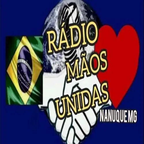 música oficial do canal Daniel Cadeira de Fogo____.mpeg.mp3 (online-audio-converter.com).mp3
