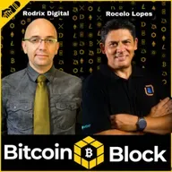 IOF, Stablecoins e Carteiras com Rocelo Lopes fundador da Smart Pay  | Entrevistas Blockchain