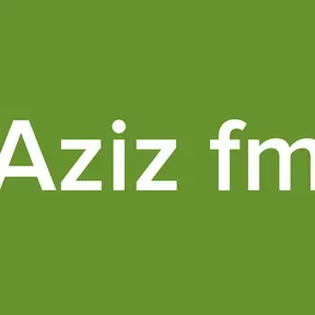 Bal FM