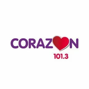 Radio Corazon