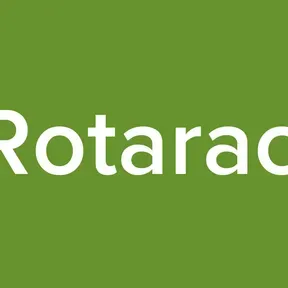 Atlantis Rotaract Online