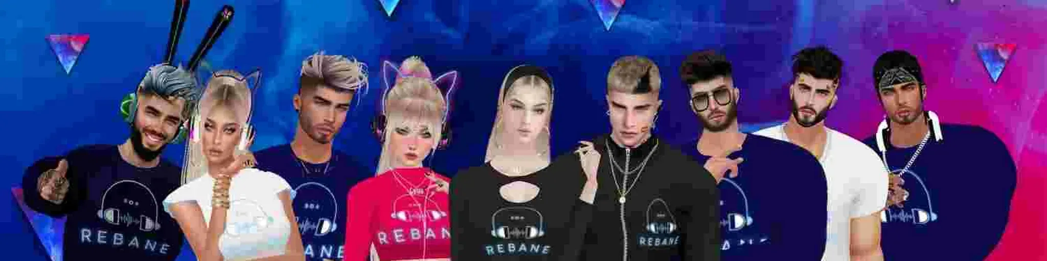 Rebane504