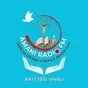 Amani Radio FM